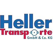 Heller Transporte GmbH & Co. KG