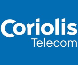 Coriolis Telecom image 1