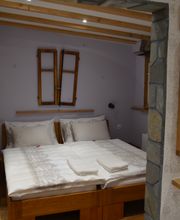 Our hotel has great satisfaction reviews our rooms have been renovated with original design from the canton of Valais, historic building since 1967 and preserved rooms