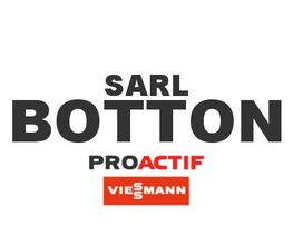Botton Frères image 2