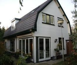 Aannemersbedrijf Bout & Zonen BV