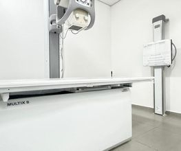 Total Quality Laboratório e Medicina Diagnóstica Caraguatatuba imagen 11