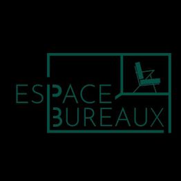 Espace Bureaux