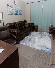 Winding Roads Counseling LLC image 11