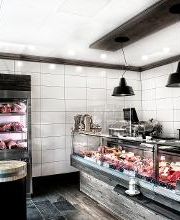 Boucherie d'Onex Bild 3