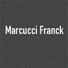 Marcucci Franck