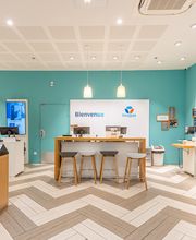 BOUYGUES TELECOM image 2