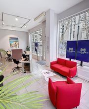 Marchal Immobilier image 4