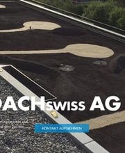 Normdach Swiss AG Bild 7