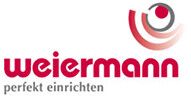 Schreinerei Weiermann