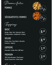 Pommes-Helden Braunschweig Bild 1