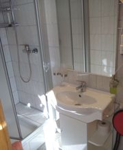 Zimmer Nr. 3