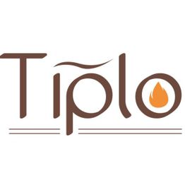 Tiplo