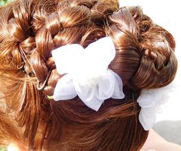 Coiffure Bien Etre image 5