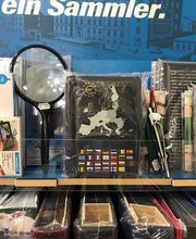 SKRIBO Papier Schmitt e.K. Bild 2