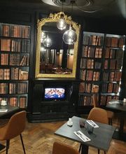 Auberge De La Peene image 4