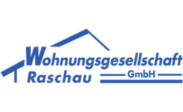 Wohnungsgesellschaft Raschau GmbH
