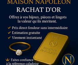 Maison Napoléon image 3