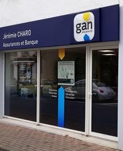 GAN ASSURANCES SAINT PALAIS BIDOUZE image 4