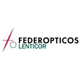 Lfederopticos.jpg