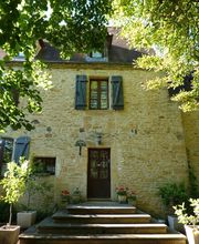 Aux Trois Sources image 13