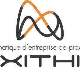 XITHI image 2