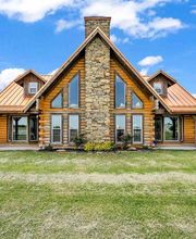 Parks Jones Realty image 15