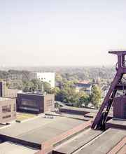 Zinshaus 21 GmbH Bild 1
