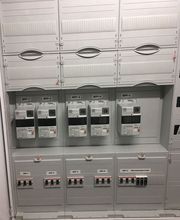 Elka Tech Gebäude Service Bild 2