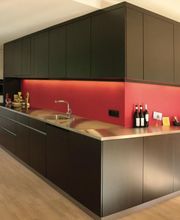 biplano küchen gmbh Bild 1