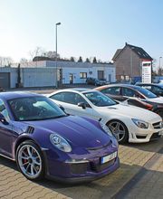 M&D exclusive cardesign Bild 3