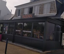 Rizenn image 8