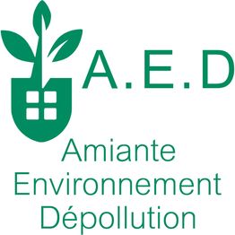 AED