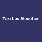 Taxi Les Alouettes