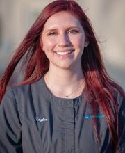 Providence Dental Spa | East Cobb image 1