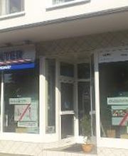 AXA & DBV Generalvertretung Walter Engbert Bild 1