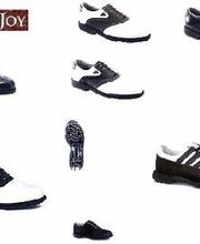 Tradegolf España imagen 3