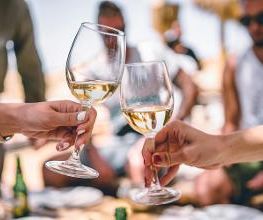 ProeverijAgenda.nl | Proeverijen | Culinaire wandelingen | Groepsuitje afbeelding 5
