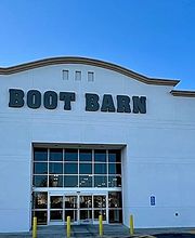 Boot Barn image 1