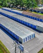 24/7 Store It - Havelock image 16