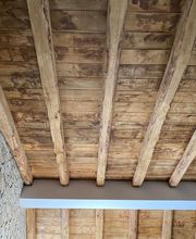 Intervalles Architectes image 12