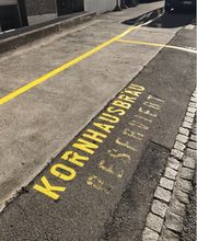 Swiss-Malerteam Huser GmbH Bild 4