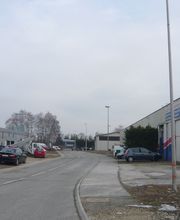 AUTOSUR THOIRY image 1