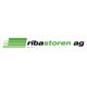 ribastoren ag