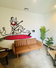 Green Dog Dental and Veterinary Center image 1