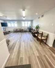 Doiron Chiropractic & Sports Rehabilitation LLC image 8