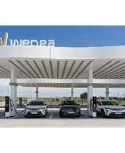Wenea imagen 9