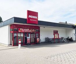PENNY Bild 1