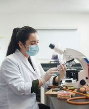 MC Facility Services GmbH Bild 2