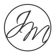 Juwelier Müller Ingo Müller GmbH